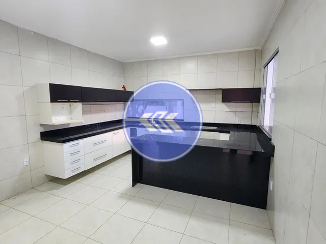 Imagem 10: Casa no Alphaville Fortaleza com 5 suítes, piscina privativa