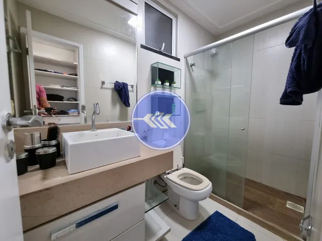 Imagem 10: Linda casa no Alphaville Eusébio com 4 suítes