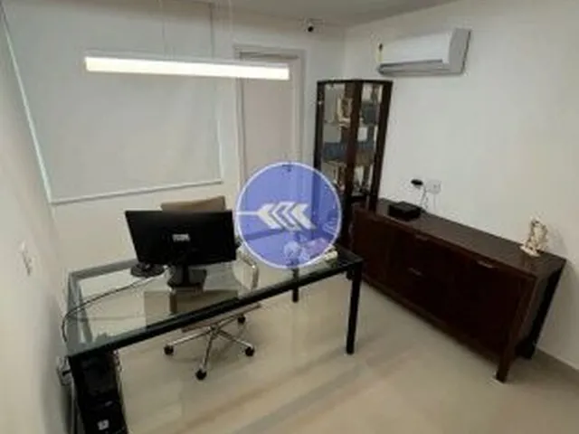 Imagem 6: Amplo apartamento com 4 suítes e varanda gourmet