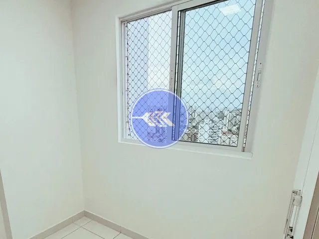 Imagem 4: Amplo apartamento com 4 suítes e varanda gourmet