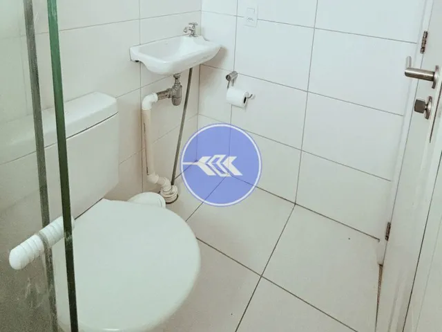 Imagem 13: Amplo apartamento com 4 suítes e varanda gourmet