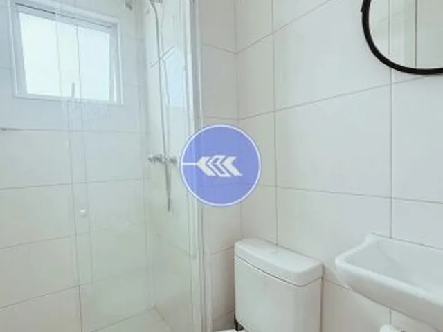 Imagem 16: Amplo apartamento com 4 suítes e varanda gourmet
