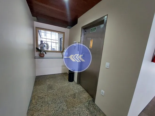 Imagem 5: Excelente apartamento vista mar com 4 quartos - Meireles