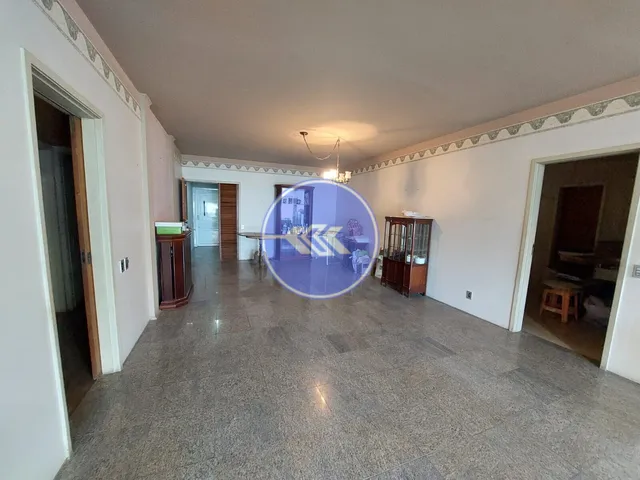 Imagem 14: Excelente apartamento vista mar com 4 quartos - Meireles