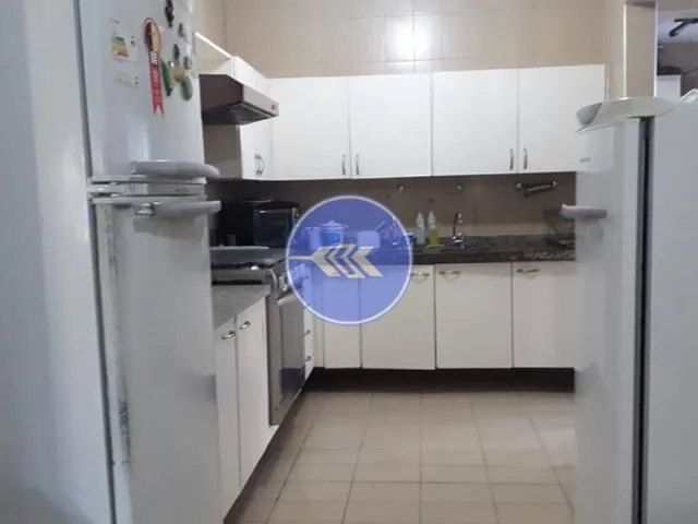 Imagem 15: Excelente apartamento vista mar com 4 quartos - Meireles
