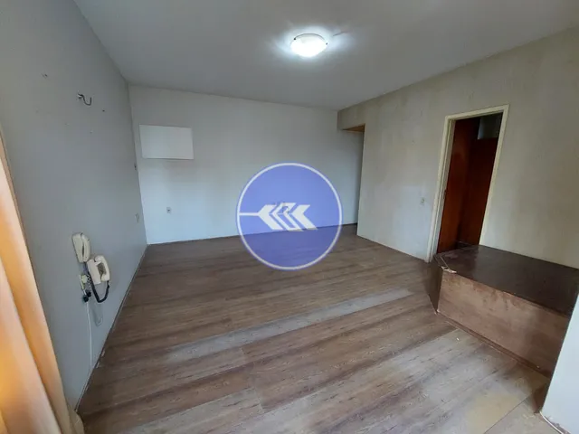 Imagem 11: Excelente apartamento vista mar com 4 quartos - Meireles