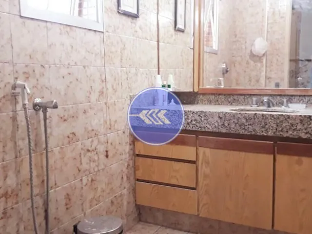 Imagem 9: Excelente apartamento vista mar com 4 quartos - Meireles