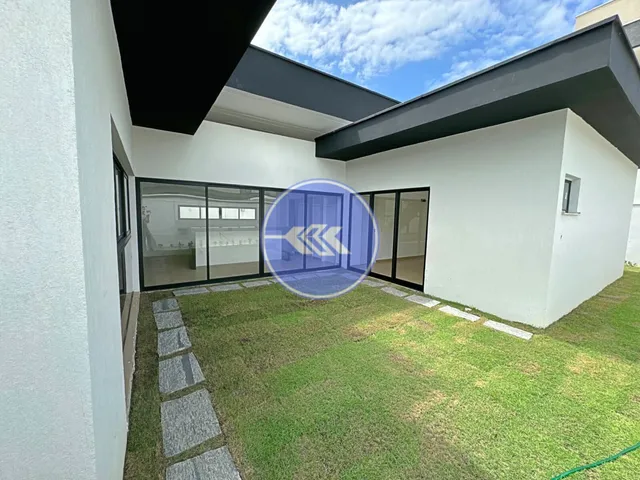 Imagem: Ampla casa duplex com 4 suítes no Jardins