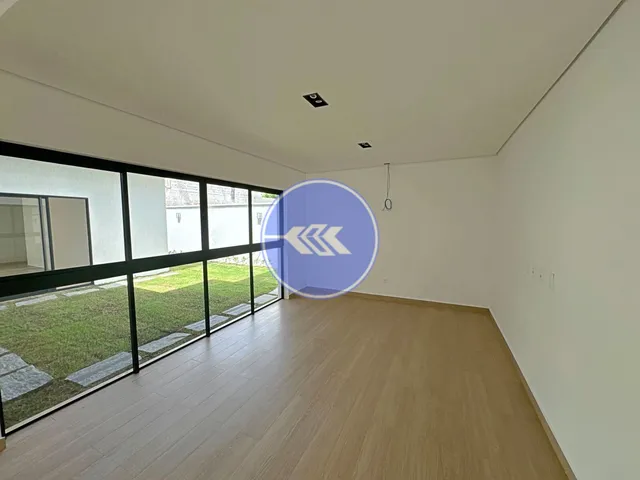 Imagem 7: Ampla casa duplex com 4 suítes no Jardins Ibiza - Eusébio