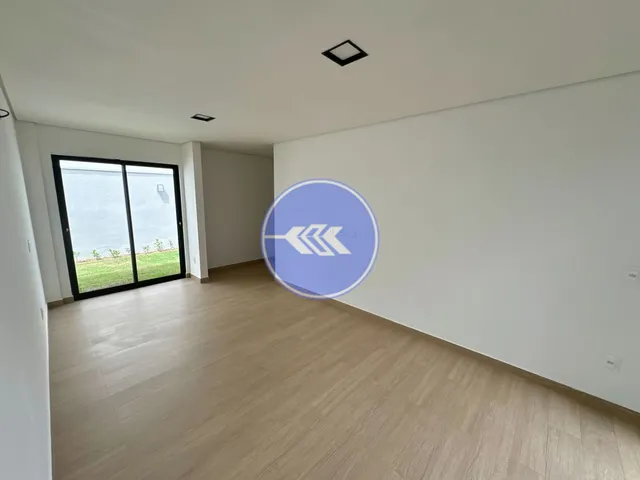 Imagem 11: Ampla casa duplex com 4 suítes no Jardins Ibiza - Eusébio