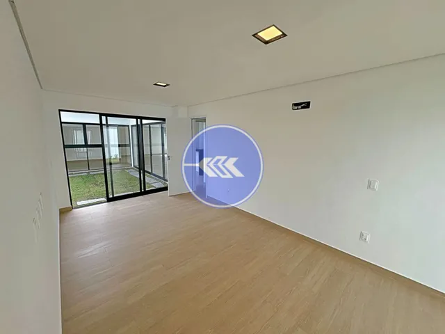 Imagem 8: Ampla casa duplex com 4 suítes no Jardins Ibiza - Eusébio