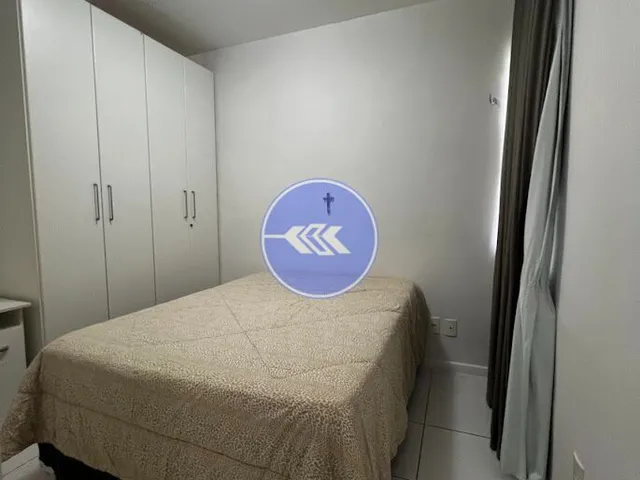 Imagem 12: Cobertura duplex porteira fechada com 3 quartos no Porto das Dunas!