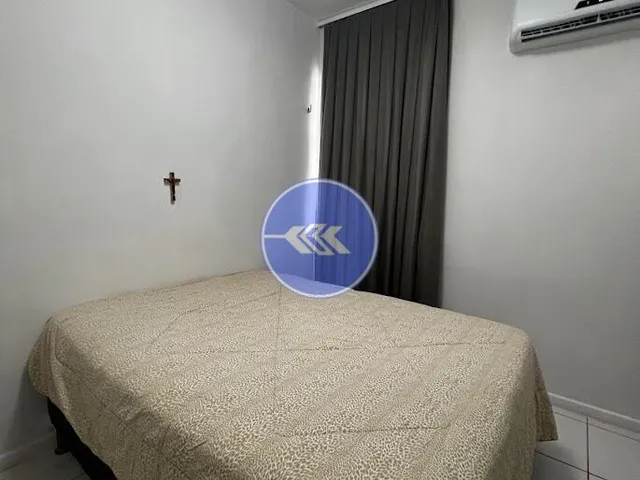 Imagem 10: Cobertura duplex porteira fechada com 3 quartos no Porto das Dunas!