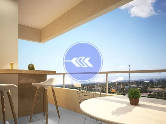 Imagem 7: Lindo apartamento de alto padrão em Eusébio - Carpe Diem