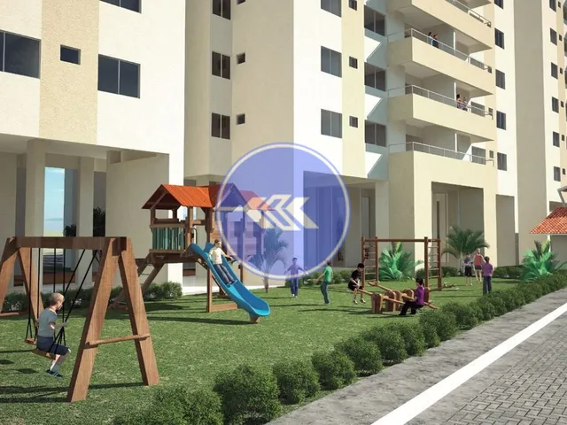Imagem 16: Lindo apartamento de alto padrão em Eusébio - Carpe Diem