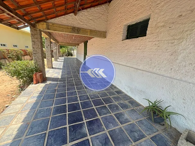 Imagem 11: Excelente casa ampla com vista para o mar e 5 suítes