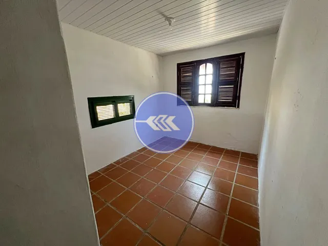 Imagem 2: Excelente casa ampla com vista para o mar e 5 suítes