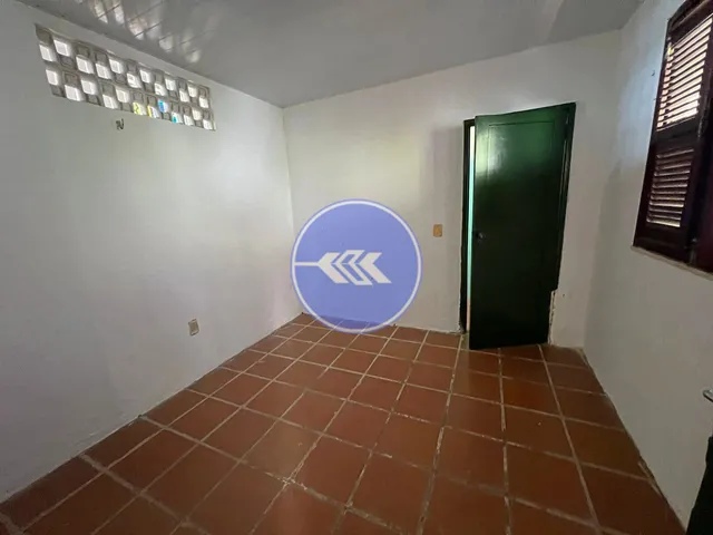 Imagem 5: Excelente casa ampla com vista para o mar e 5 suítes