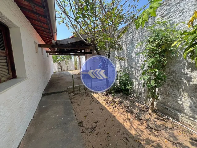 Imagem 12: Excelente casa ampla com vista para o mar e 5 suítes