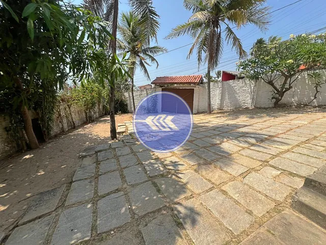 Imagem 14: Excelente casa ampla com vista para o mar e 5 suítes