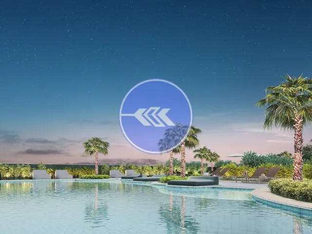 Imagem 1: LANÇAMENTO – Apartamento com 3 suítes em excelente localização
