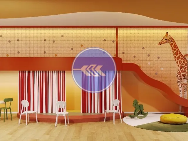 Imagem 5: LANÇAMENTO – Apartamento com 3 suítes em excelente localização