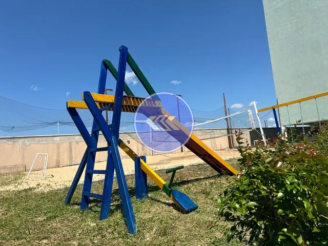 Imagem 3: Apartamento com 2 quartos, vista mar e mobiliado no Porto das Dunas
