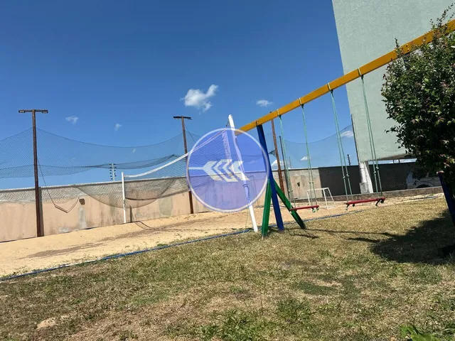 Imagem 16: Apartamento com 2 quartos, vista mar e mobiliado no Porto das Dunas