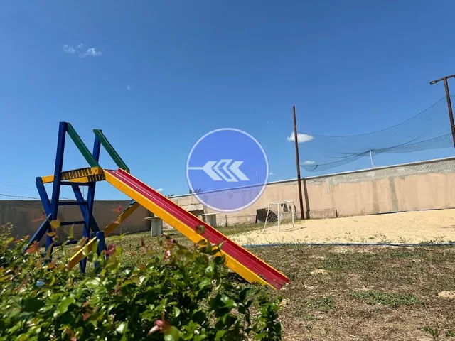 Imagem 11: Apartamento com 2 quartos, vista mar e mobiliado no Porto das Dunas