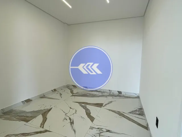 Imagem 9: Belíssima casa dúplex com 4 suítes no Alphaville Ceará!