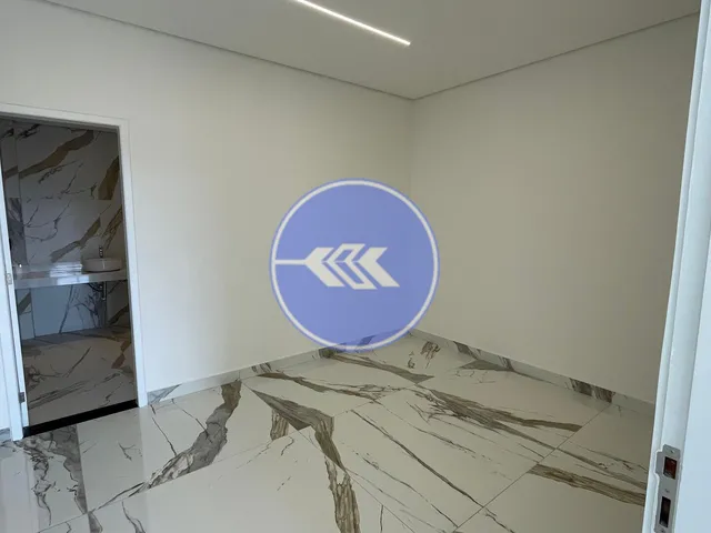 Imagem 15: Belíssima casa dúplex com 4 suítes no Alphaville Ceará!