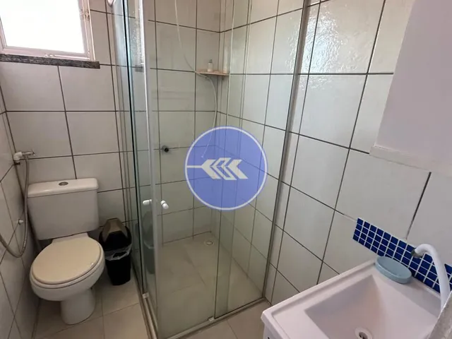 Imagem 4: Belíssima casa no Porto das Dunas com 5 suítes