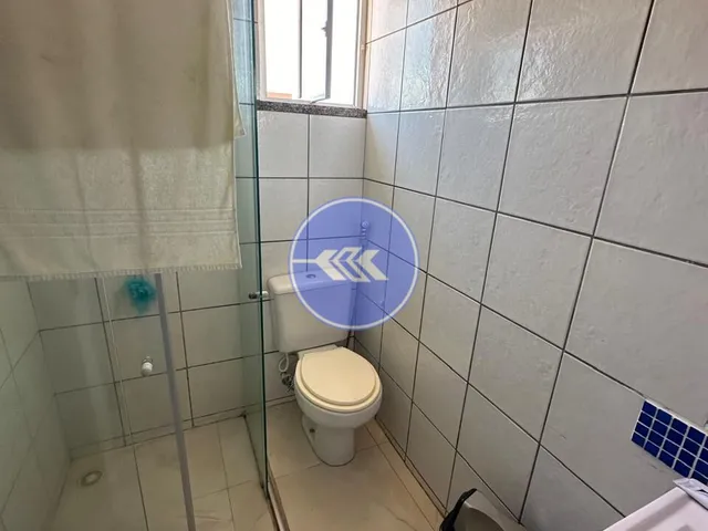 Imagem 14: Belíssima casa no Porto das Dunas com 5 suítes