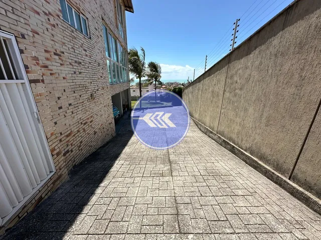 Imagem 10: Belíssima casa no Porto das Dunas com 5 suítes