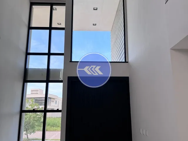 Imagem 4: Casa de alto padrão com 5 suítes no Eusébio com lazer completo