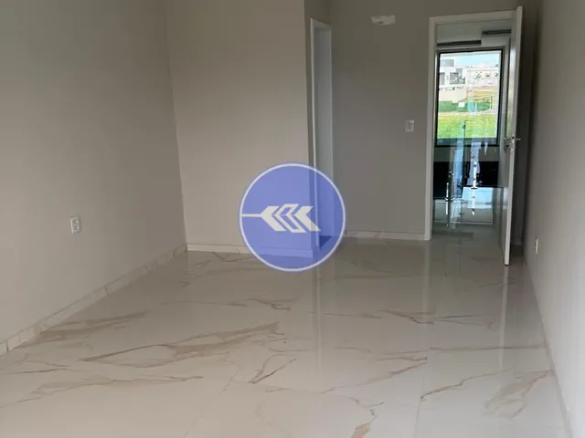 Imagem 13: Casa de alto padrão com 5 suítes no Eusébio com lazer completo