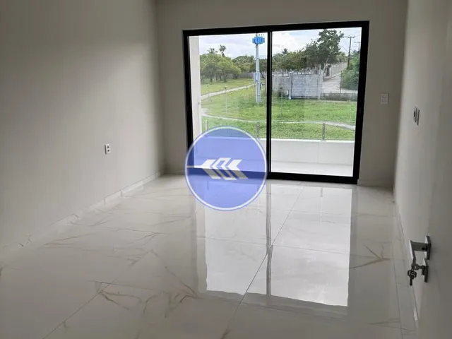 Imagem 5: Casa de alto padrão com 5 suítes no Eusébio com lazer completo