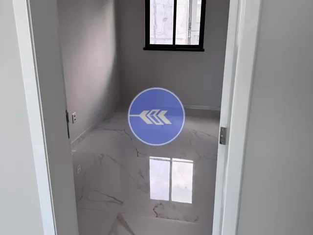 Imagem 14: Casa de alto padrão com 5 suítes no Eusébio com lazer completo