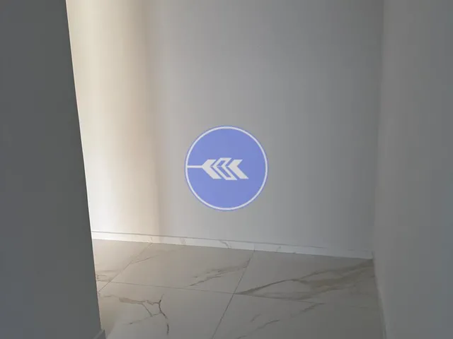 Imagem 10: Casa de alto padrão com 5 suítes no Eusébio com lazer completo