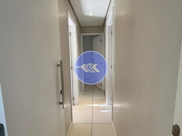 Imagem 7: Lindo apartamento térreo e mobiliado no Parque das ilhas - Porto das Dunas