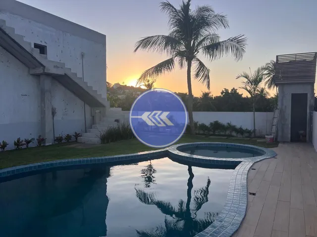 Imagem: Casa duplex com lazer completo no Porto