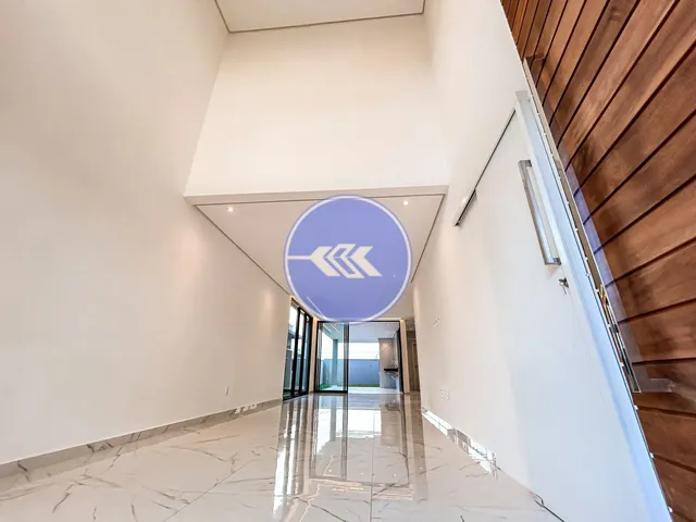 Imagem 5: Casa de alto padrão com 5 suítes na Cidade Alpha