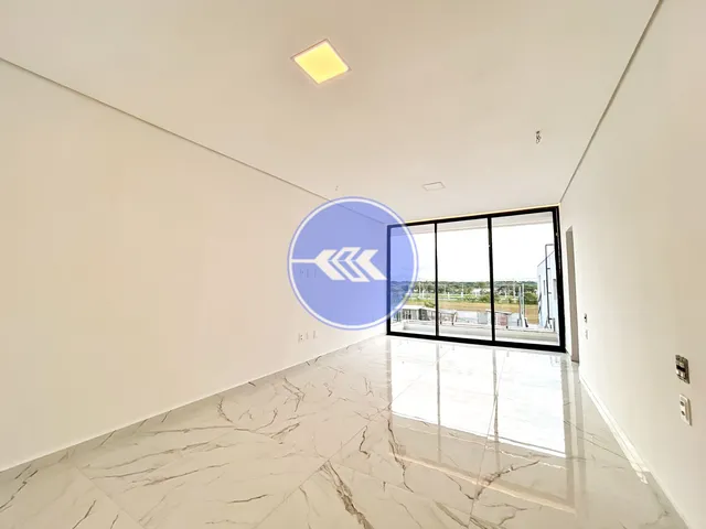 Imagem 15: Casa de alto padrão com 5 suítes na Cidade Alpha