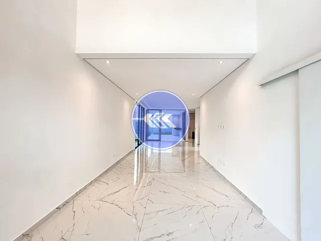 Imagem 11: Casa de alto padrão com 5 suítes na Cidade Alpha