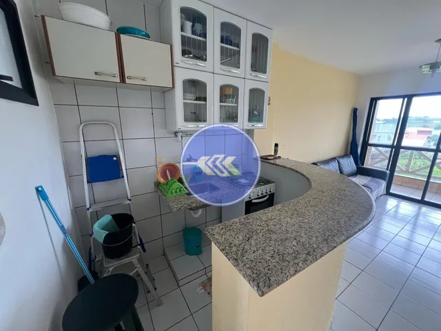 Imagem 4: Apartamento nascente, Porto das Dunas