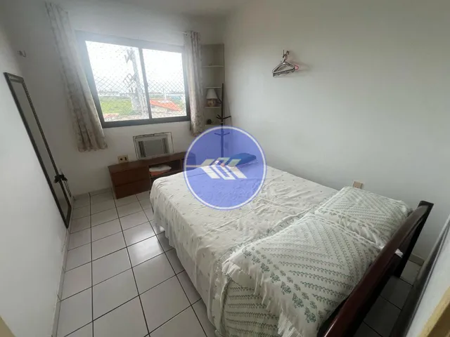 Imagem 5: Apartamento nascente, Porto das Dunas