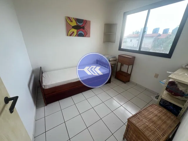 Imagem 3: Apartamento nascente, Porto das Dunas