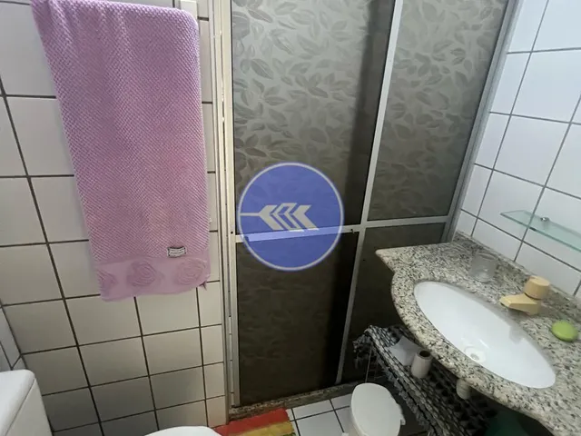 Imagem 6: Apartamento nascente, Porto das Dunas