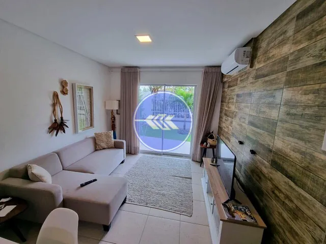 Imagem: Excelente apartamento no Porto das Dunas
