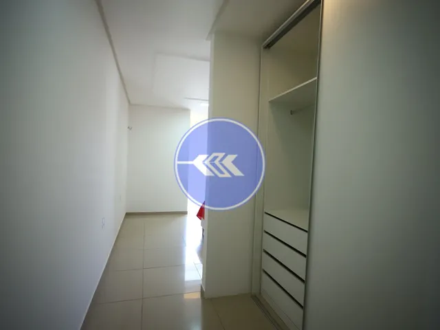 Imagem 5: Belíssima casa no Jardins Ibiza com 3 suítes